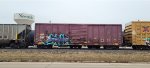 ATW 536130